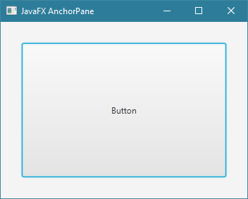 طريقة تحديد حجم و مكان ظهور الأشياء التي نضيفها في AnchorPane في JavaFX