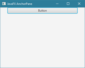 طريقة تحديد عرض و مكان ظهور الأشياء التي نضيفها في AnchorPane في JavaFX