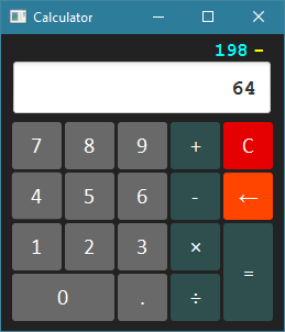 javafx calculator source code تحميل كود آلة حاسبة في جافا